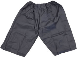 ���f�B�e�b�N�W���p�� �����p�p���c 1���~50�ܓ� 66-0004-35