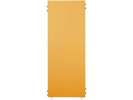 mA FKp[eBV2 NXpl IW H1835~W700