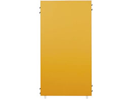 mA FKp[eBV2 NXpl IW H1535~W800