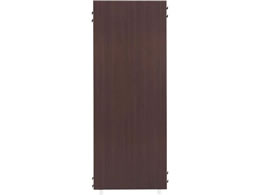 mA FKp[eBV2 ؖڃpl _[NuE H1835~W700