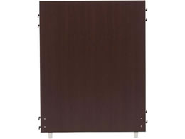 mA FKp[eBV2 ؖڃpl _[NuE H1035~W800