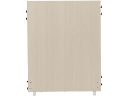 mA FKp[eBV2 ؖڃpl zCg H1035~W800
