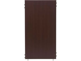 mA FKp[eBV2 ؖڃpl _[NuE H1535~W800