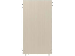 mA FKp[eBV2 ؖڃpl zCg H1535~W800
