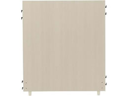 mA FKp[eBV2 ؖڃpl zCg H1035~W900