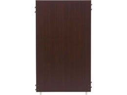 mA FKp[eBV2 ؖڃpl _[NuE H1535~W900