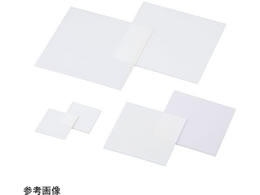 AY ĐpA~iZb^[ 100p~1.5mm 4-3848-04