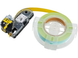 LOW l֗pEXOe[v 24mm   SC24Y-EXR