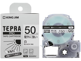 LOW evPROOɋx50mm   SS50KV