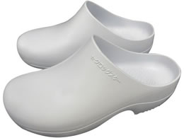 �A�N�V�����W���p�� �I�[�g�N���[�u�Ή��N���b�O(�N���b�O�X�^�[)23.0cm 66-0004-79