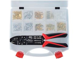 uebNX d^[~iLbg 15_ T115A