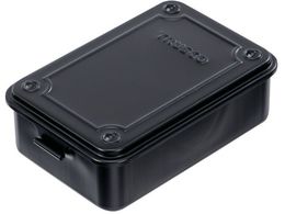 TRUSCO gN^H 154X105X52 ubN