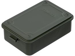 TRUSCO gN^H 154X105X52 OD T-150MOD