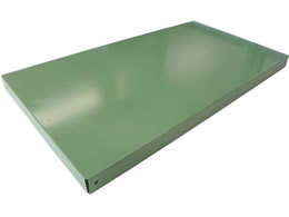 ˓X`[ ʃbN5M pI GR W900D450