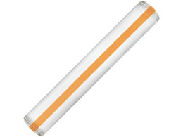 hvX`bN J[o[[y 15cm CG[ CBL-700-Y