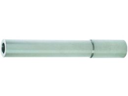 _CWFbg W[wbhpI[dVNA[o ňO Gh~VN^Cv M6 10 S60mm MSN-M6-12-S10C