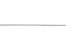 SK }VXP[ iڐ _ 1000mm MSL-1000KD