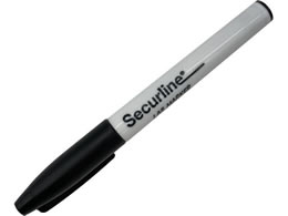 AY {p}[J[  1mm 10{ 4-818-01