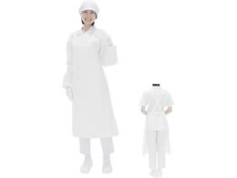 �V���o���o �P�~�J���G�v���� �ϖ�i�G�v���� 24-4073-00 620(�t���[)