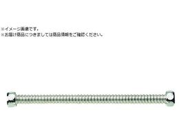 SANEI tL`[u T15B-13X400