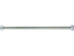 SANEI tL`[u T15B-13X500-A