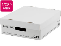 tF[Y oJ[Y{bNX 743S{bNX 6 FE-1007801