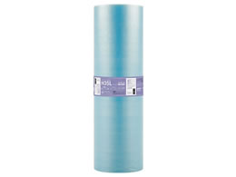 Y v`v` H35LRAX 1200~42m H35L12H421