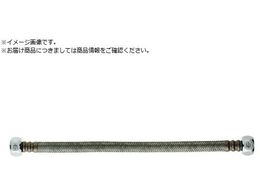 SANEI x[tL T1930-13X300