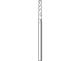 [^[ cCXgh X`[| na mm :0.5VNa mm :2.34 T2005