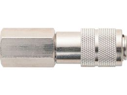 H ^^b`JbvO X\Pbg Rc1 4 MS-F1 4