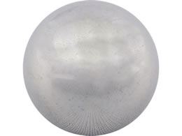 AY XeX 10mm 1kg 4-4921-07