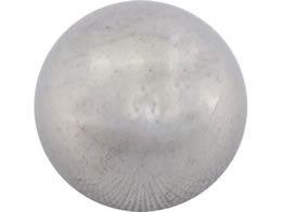 AY XeX 6mm 1kg 4-4921-06