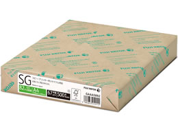 xmtCBI SG A4 500 GAAA5892