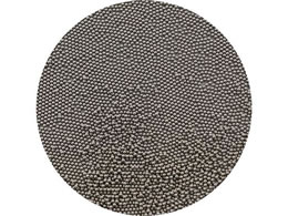 AY XeX 1mm 1kg 4-4921-01