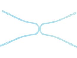 �G�X�P�[ ���}�W���b�N MSK-10