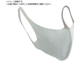 ���x���^  �X��  �R���g���[���}�X�N OPTIMASK S�T�C�Y