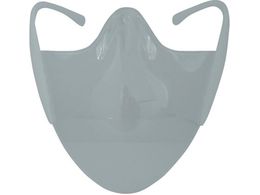 ���[���h�T�|�[�g �ߑ�}�X�N MSKDM01