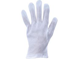 TRUSCO XX܃}` t[TCY Ў蔄荶 10