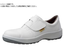 ~hS SC MSN395Ód zCg 26.5cm