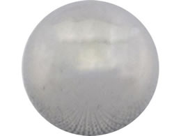 AY XeX 5mm 1kg 4-4921-05