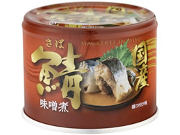 Mcʋl I X 190g