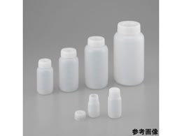 AY AC{[C(oCI}Xvz)L 250mL 4-6359-03