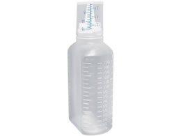 �V�������E �J�b�v�t�{�g�� ���n(���ŋ�)�v���X�`�b�N��r 24-8095-03 150ML(100�z���C��)