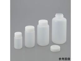 AY ^t{[C 42.5(65)~130(133)mm 4-6541-02