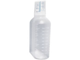 �V�������E �J�b�v�t�{�g�� ���n(���ŋ�)�v���X�`�b�N��r 24-8095-04 200ML(80�z���C��)