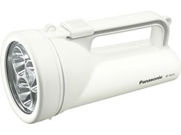 pi\jbN drG{^NEOt LED̓Cg BF-BS02K-W