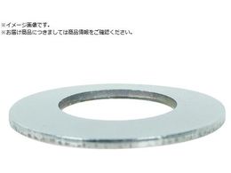 TRUSCO M΂ d׏dp Oa40 a20.4 1 T22013