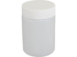 AY |pr 300mL 1-4637-13