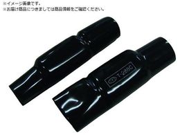 �j�`�t T�`�R�l�N�^�J�o�[ 100PCS T 20C