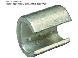 �j�`�t T�`�R�l�N�^ ����ڑ��p 20PCS T 240